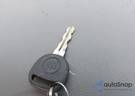 2015 Buick Enclave Premium z USA, uszkodzony, nr VIN 5GAKRCKD9FJ290727